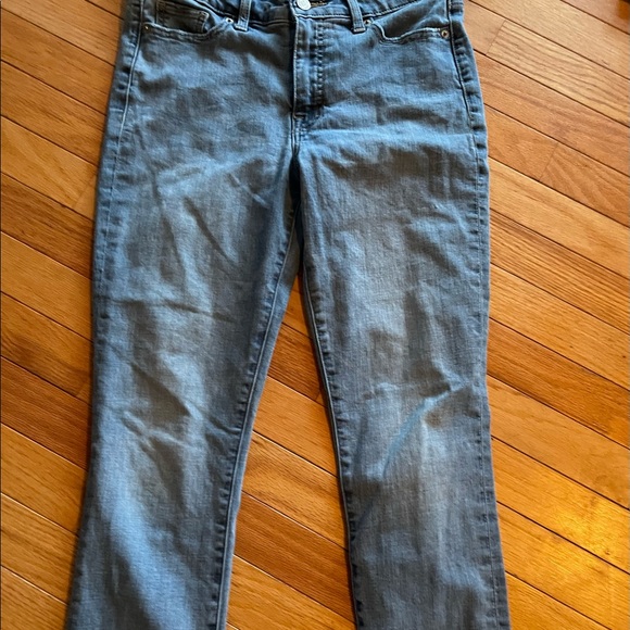 Lucky brand jeans - Picture 2 of 4